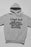 Loyal Chick  Hoodie