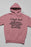 Loyal Chick  Hoodie