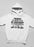 My Humor Is For My Enjoyment  Hoodie