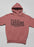 Brains Are Awesome Hoodie