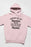 Everybody Has That Auntie That Will Cuss Everyone Out Hoodie