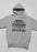 My Humor Is For My Enjoyment  Hoodie