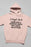 Loyal Chick  Hoodie