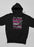 My Husband Is Everything I Want Hoodie
