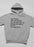 My Death Will Probably Be Caused By Being Sarcastic At The Wrong Time Hoodie