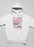 My Husband Is Everything I Want Hoodie
