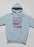 My Husband Is Everything I Want Hoodie