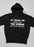 My Dream Job Hoodie