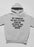 My Daughter Got Her Attitude Hoodie
