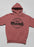 Proud Member Of The Cool Moms Club Hoodie