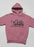 I Got Toddler Problems Hoodie
