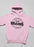 Proud Member Of The Cool Moms Club Hoodie