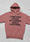 My Husband Knows Everything Hoodie