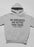 My Employees Are Better Than Yours Hoodie
