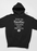 I'm Way Too Sensitive Hoodie