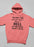 Do You Think I Care Hoodie