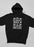 My Husband's Wife Is Freaking Awesome Hoodie