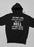 Do You Think I Care Hoodie