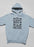 My Husband's Wife Is Freaking Awesome Hoodie