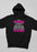 Being A Grandma Doesn't Make Me Old It Makes Me... Hoodie