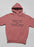 My Heart Has No Room For You Hoodie