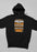 I Still Believe Hoodie