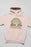 Love Like Jesus Hoodie