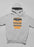 I Still Believe Hoodie