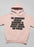 My Favorite Winter Activity Hoodie