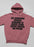 My Favorite Winter Activity Hoodie