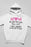 Mom No Matter How Tall I Get I Will Always Look Up To You Hoodie