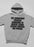 My Favorite Winter Activity Hoodie