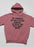 My Daughter Got Her Attitude From Me Hoodie