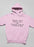 My Heart Has No Room For You Hoodie