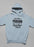 I'm Not A Person You Should Put On Speaker Phone Hoodie