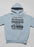 People Should Seriously Stop Expecting Normal From Me Hoodie