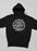 Punch Today In The Face Hoodie