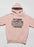 I'm Sorry I Panicked Hoodie