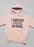I Survived Another Meeting Hoodie