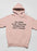 I'm Sorry Is My Teaching Interrupting Your Talking Hoodie