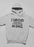 I Survived Another Meeting Hoodie