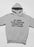 I'm Sorry Is My Teaching Interrupting Your Talking Hoodie