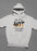 I'm Still Hot It Just Comes In Flashes Hoodie