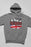 The Beatles Hoodie
