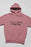 Love Them Anyway Hoodie