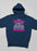 Being A Grandma Doesn't Make Me Old It Makes Me... Hoodie