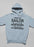 I Swear Like A Sailor And Use Hoodie