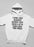 I Think I Need Glassese Hoodie