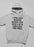 I Think I Need Glassese Hoodie