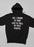 Nice People Hoodie